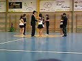 Ball de saló 4ESO-c IES Santanyí (6)
