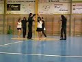 Ball de saló 4ESO-c IES Santanyí (6)