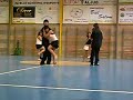 Ball de saló 4ESO-c IES Santanyí (6)