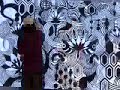 japanese graffiti sped up