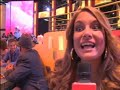 WILL Y JACK - ME QUIERO ENAMORAR - BACKSTAGE 1
