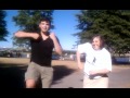 WheretheHellisMatt.3gp