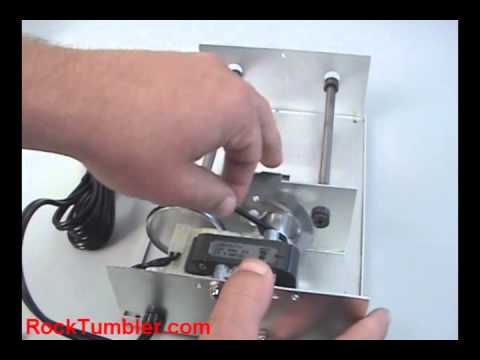 how to keep a d'ring belt tight