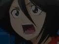 Bleach: Condemned