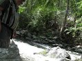 creek creek