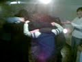 Chaos (Backstage dfasf)