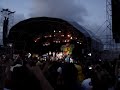 the-wailers-no-women-no-cry-raggamuffin-08.html