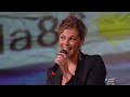 *ZELIG* Checco Zalone - 290908