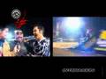 free style motocross en interaxion
