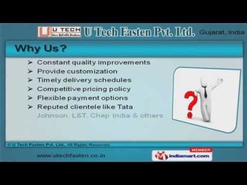 how to fasten delivery