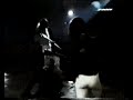 amazing performance of this song, very similar to the one in 'genesis live' but without the duel between peter's flute and steve's guitar.

super lineup: peter gabriel, steve hackett, phil collins, mike rutherford and tony banks.

this is from the foxtrot (supper is ready) tour, january 10th 1973 in 