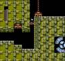 ロックマン2　ワイリーステージ2