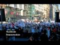 videos de forgaza2