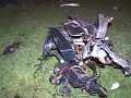 dv3503-jan-2004-dv3503-jan-2004-burnaby-mva-rescue-death.html