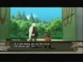 videos de Naruto Ultimate Ninja Storm True Ending