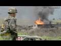 BEHIND MEXICO'S BLOODSHED Pt. 2