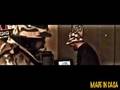 Assistir ao v�deo