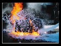 bombeiros voluntarios valongo 3  parte 2