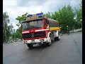 bombeiros voluntarios valongo 3  parte 2
