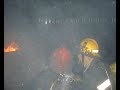 bombeiros voluntarios valongo 3  parte 2