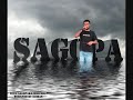 salako-kajmer.html