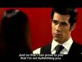 Christian & Oliver 02.09.08 English subtitles Part 102