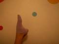 handfootinsock.mp4