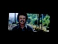 Sivaji The Boss(Train scene) Sivaji The Boss(Train scene)