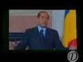 videos de La Czzata Silviomkin!