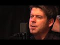 this video contains interviews with the band and performances of 