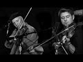 Steve Riley and the Mamou Playbos Part 1