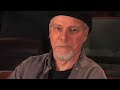 this video contains interviews with the band and performances of 