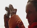 Mariona Mart� en Falconetti 8a+ 1�R Making-Off
