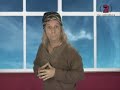 Peter Capusotto - La música del fútbol, con P&P y Leo García Peter Capusotto - La música del fútbol, con P&P y Leo García