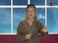 peter capusotto   la música del fútbol con p p y leo garcía