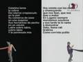 videos de Peter Capusotto - La música del fútbol, con P&P y Leo García