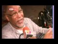 US Plane Crashes On Landing In Jamaica