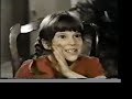 Whiz Kids 8.1