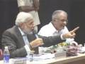 CM's Candid Interaction with Students of Symbiosis - 1/4