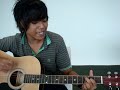 Click here to watch this video CHI MENG - Reminises of a Special You