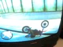 Re: gta4 glitch Re: gta4 glitch