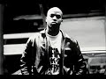 Le Rat Luciano ft Sat & Rohff : Nous contre eux I Le Rat Luciano ft Sat & Rohff : Nous contre eux I