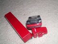 Toy Town Madness Crackler Production Toy Town Madness Crackler Production