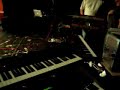 Cosmic Smokers 2007