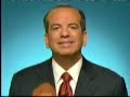 ANIBAL ACEVEDO VILA ES POBRE ANIBAL ACEVEDO VILA ES POBRE