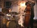 Big Swing Trio - 