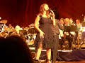 Liliane Saint-Pierre - Soldiers Of Love (version française) Liliane Saint-Pierre - Soldiers Of Love (version française)