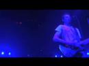 Folded Rose Live Folded Rose Live