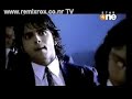 Abertura - Remix