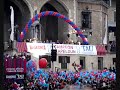 Campeon Txapeldun Champion Spanish Basketball: TAU BASKONIA